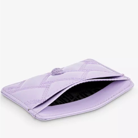 Kurt Geiger card wallet - Picture 3 of 8